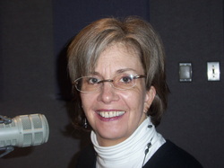 Karen-Hague-with-Boomer-Solutions